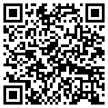 QR Code for PediaTrust Bannockburn in Bannockburn, IL 60015