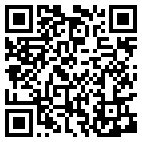 QR Code for Rick Penny DMD in Belleville, IL 62221