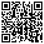 QR Code for Pentacost in Schaumburg, IL 60195