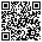 QR Code for Perks Salon in Aledo, IL 61231