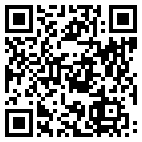 QR Code for Pet Shops in Bolingbrook, IL 60440