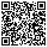 QR Code for Peter Troost Monument All Saints Office in Des Plaines, IL 60016