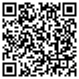 QR Code for Peterson William Roofing in Sleepy Hollow, IL 60118