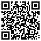 QR Code for Mad Steak in Peoria, IL 61613