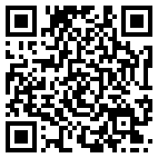 QR Code for Phone Tech in Chicago, IL 60626