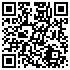 QR Code for Pic A Pair in Chicago, IL 60619