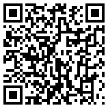 QR Code for City of Joliet in Plainfield, IL 60586