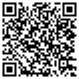 QR Code for Platinum Db Consulting in Chicago, IL 60661