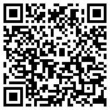 QR Code for Playa Del Sol in Darien, IL 60561