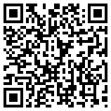 QR Code for Pleasant Meadows in Chrisman, IL 61924