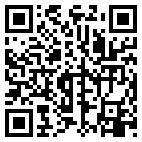 QR Code for Plustech Inc in Schaumburg, IL 60173