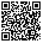QR Code for PNC Inc in POLO, IL 61064