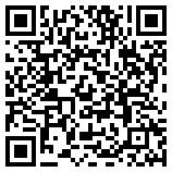 QR Code for Pomegranate Cafe in Aurora, IL 60504