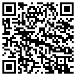 QR Code for Popeyes Chicken and Biscuits in Chicago, IL 60659