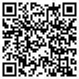 QR Code for Precise Tax Service in Joliet, IL 60432