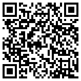 QR Code for Precision Gear and Machine in Springfield, IL 62711