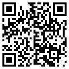 QR Code for Pres On in Addison, IL 60101