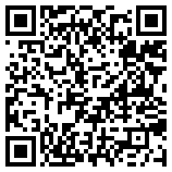 QR Code for Prime Equities in Orland Park, IL 60462