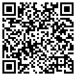 QR Code for Priority Trans in Bensenville, IL 60106