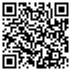 QR Code for Pro Nails in Plainfield, IL 60586