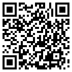 QR Code for Pro Optics in Palatine, IL 60067