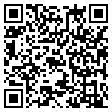 QR Code for Dukane Remodeling in Saint Charles, IL 60174