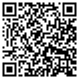 QR Code for Productool Systems in Elk Grove Village, IL 60007