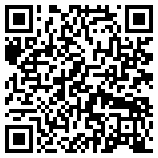 QR Code for Direct Fire Protection in Chicago, IL 60628