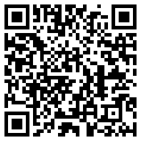 QR Code for Psychic Reading Hotline in Des Plaines, IL 60016