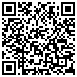 QR Code for Pure Polymers in Glenview, IL 60025