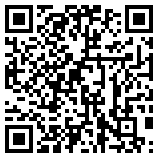 QR Code for Pwce in Goodfield, IL 61742