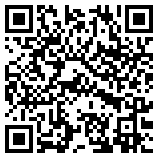 QR Code for Q's Wireless Concept in Chicago, IL 60623