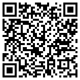 QR Code for Northstar Trading in Romeoville, IL 60446