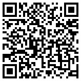 QR Code for Quality Plastic Products Incorporated in Bensenville, IL 60106