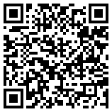 QR Code for Querrey & Associates in Oak Lawn, IL 60453