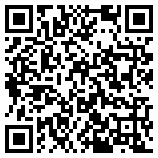 QR Code for Quincy Sand Blasting in Quincy, IL 62305