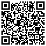 QR Code for Carter Lumber in Mount Vernon, IL 62864