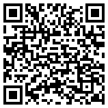 QR Code for Ramada in Springfield, IL 62702