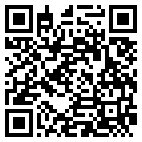 QR Code for RDS Co in Bloomingdale, IL 60108