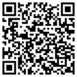 QR Code for Real Estate Center in Springfield, IL 62702
