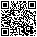QR Code for Recora Inc in Batavia, IL 60510