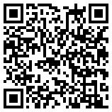 QR Code for Redsky Technologies in Chicago, IL 60642