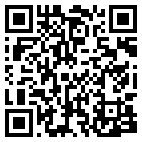 QR Code for Reform Chicago in Chicago, IL 60654