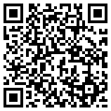 QR Code for Reiners Well Drilling in Milford, IL 60953