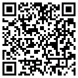QR Code for Relic Locksmith in Oak Brook, IL 60523