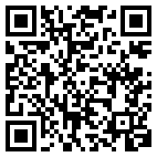 QR Code for Remanco Inc in Glenview, IL 60025
