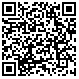 QR Code for Remice Cafe at the Park in East Saint Louis, IL 62207