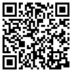 QR Code for Rent One in Centralia, IL 62801