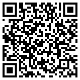 QR Code for Residential Design Build in Roscoe, IL 61073
