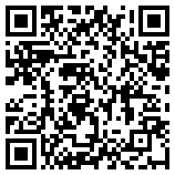QR Code for Residential Locksmith in McCook, IL 60525